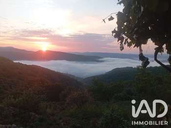 Vente Divers 2 chambresRoquedur
