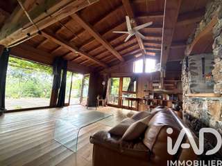 Divers ventes 4 pièces