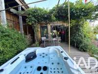 Divers ventes 4 pièces Divers ventes 4 pièces