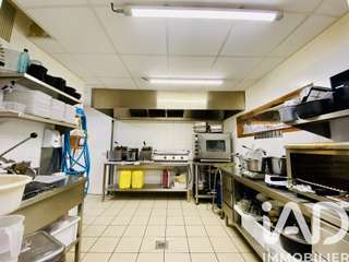 Divers ventes
