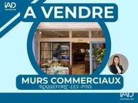 Divers ventes Divers ventes