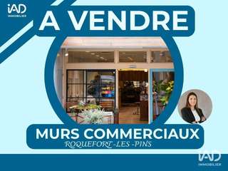 Divers ventes Divers ventes