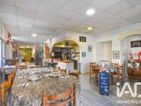 Divers ventes