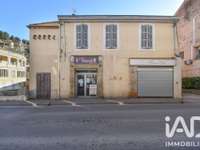 Divers ventes