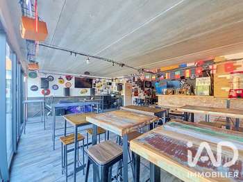Divers ventes Divers ventes