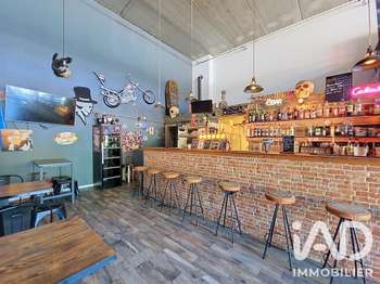Divers ventes Divers ventes