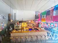 Divers ventes Divers ventes