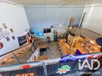 Divers ventes Divers ventes