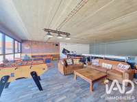 Divers ventes Divers ventes