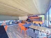 Divers ventes Divers ventes