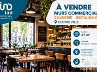 Divers ventes Divers ventes
