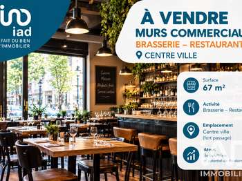 Vente DiversRoquevaire