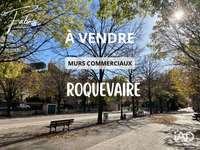 Divers ventes Divers ventes