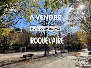 Divers ventes Divers ventes