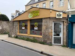 Divers ventes 2 pièces