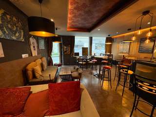 Divers ventes 2 pièces