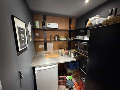 Divers ventes 2 pièces