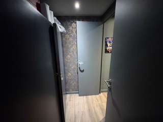 Divers ventes 2 pièces