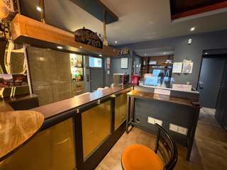 Divers ventes 2 pièces