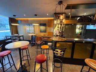 Divers ventes 2 pièces