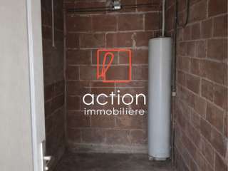 Divers ventes 3 pièces