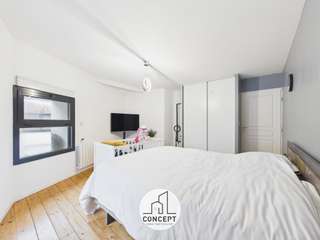 Divers ventes 4 pièces