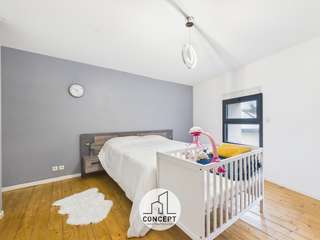 Divers ventes 4 pièces