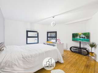 Divers ventes 4 pièces