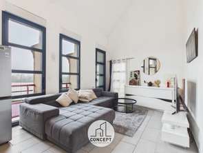 Vente Divers 3 chambresRosporden