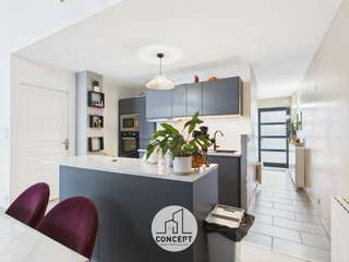 Divers ventes 4 pièces