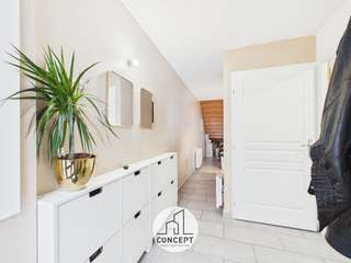 Divers ventes 4 pièces