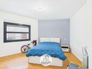 Divers ventes 4 pièces