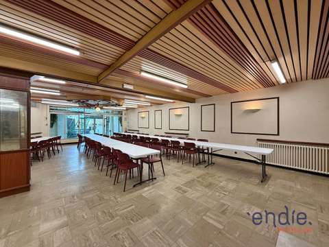 Divers ventes Rosporden 29