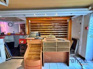 Divers ventes