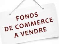 Divers ventes