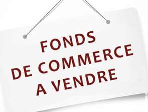 Vente DiversRouen