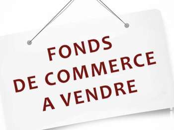 Divers ventes Rouen 76