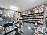 Divers ventes