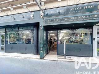 Divers ventes