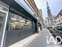 Divers ventes