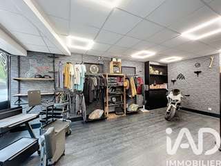 Divers ventes