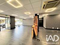 Divers ventes