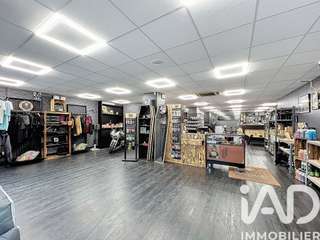 Divers ventes