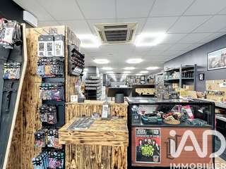 Divers ventes