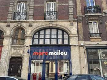 Vente DiversRouen