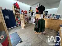 Divers ventes Divers ventes