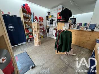 Divers ventes Divers ventes