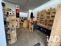 Divers ventes Divers ventes