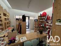 Divers ventes Divers ventes