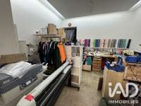 Divers ventes Divers ventes